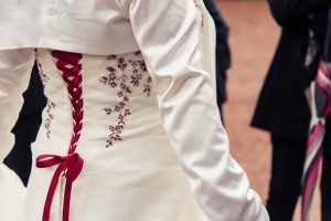 Hochzeitsfotografie-Saarland-Kerpen